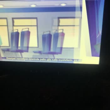 Pamukkale'nin Hizmet Kalitesindeki Düşüş ve Yolculuk Sorunları