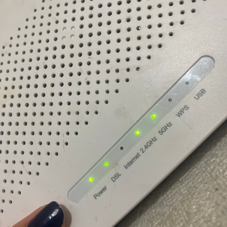 Vodafone Net ile Sürekli Kesilen Bağlantı Sorunu