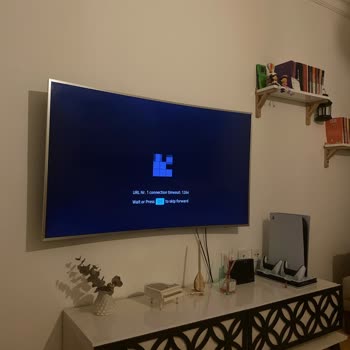 IPTV Üyelik Sorunu: Yayın Erişimi ve Müşteri Hizmetleri Eksikliği