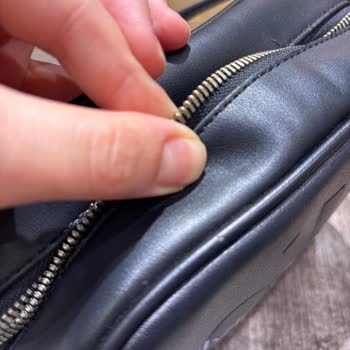 Calvin Klein Çantada Soyulma ve Boyner'in Red Yanıtı