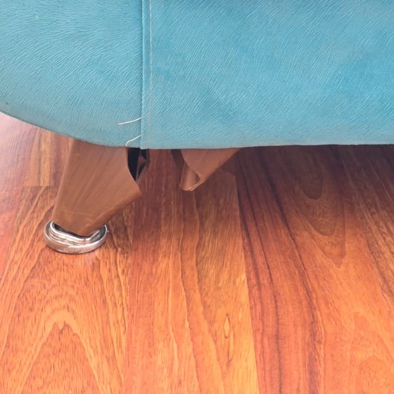 Taşınma Hizmetinde Beklenen Kalite Sağlanamadı