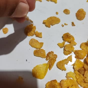 Ürün Kalitesi ve Müşteri Hizmetleri Sorunu