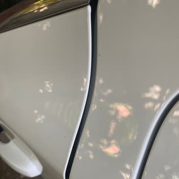 Ford Focus'ta Üretim Hatası ve Bayi İlgisizliği