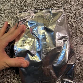 Aptamil Devam Sütü: Bebek Sağlığını Tehdit Eden Koku ve İshal Problemi