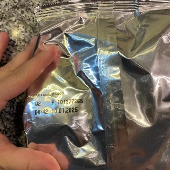 Aptamil Devam Sütü: Bebek Sağlığını Tehdit Eden Koku ve İshal Problemi