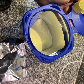 Aptamil Devam Sütü: Bebek Sağlığını Tehdit Eden Koku ve İshal Problemi