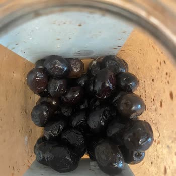Küflenen Zeytin ve Kötü Müşteri Hizmeti Deneyimi