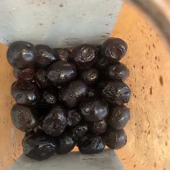 Küflenen Zeytin ve Kötü Müşteri Hizmeti Deneyimi