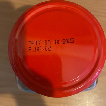 Küflenen Zeytin ve Kötü Müşteri Hizmeti Deneyimi