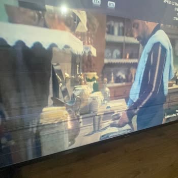 Skytech Televizyonun Ekran Sorunu ve Servis Desteği Eksikliği