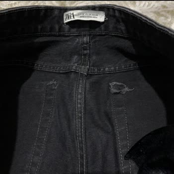 Haksız İade Talebi ve Satıcı Mağduriyeti