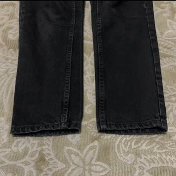 Haksız İade Talebi ve Satıcı Mağduriyeti