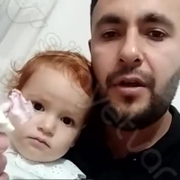 Kent Şekerleri Ürün Hatası Veya Bilinçli Yapılmış Bir Hata