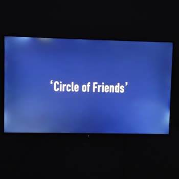 Grundig TV'de Ekran Işığı Sorunu ve Servis İlgisizliği