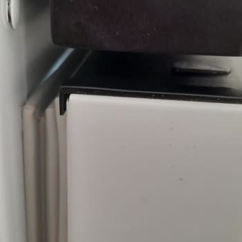 Arçelik Buzdolabı Tamirinde Süreç Tıkanıklığı ve Müşteri Mağduriyeti