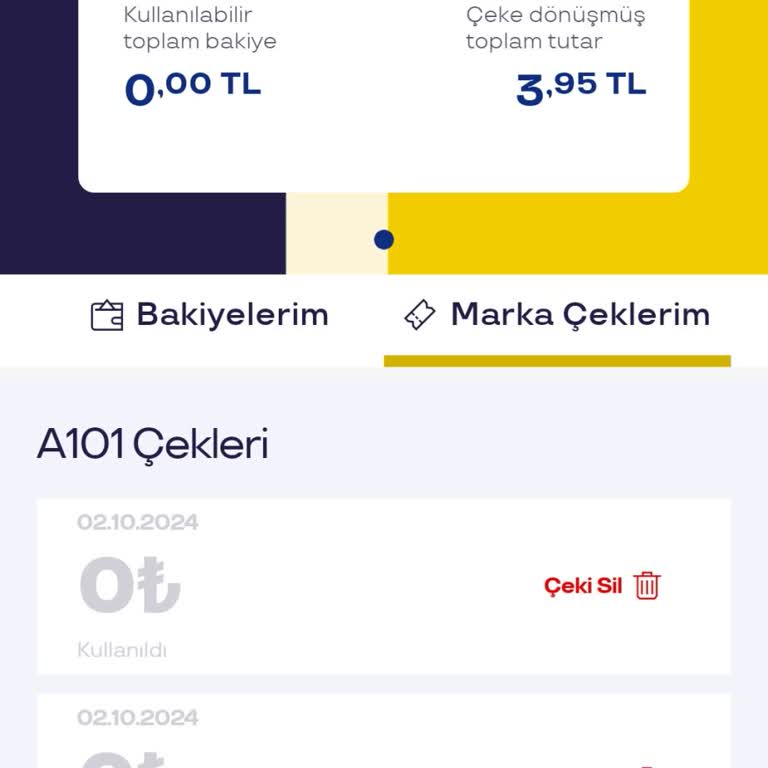 Pluxee Türkiye'de Sosyal Hak Mağduriyeti