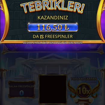 Elitbahis Kazandıkça Kısıtlanan Bahis Deneyimi