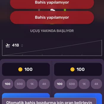Elitbahis Kazandıkça Kısıtlanan Bahis Deneyimi