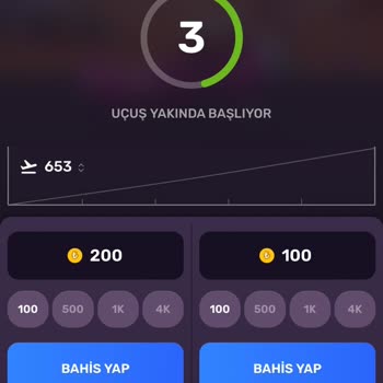 Elitbahis Kazandıkça Kısıtlanan Bahis Deneyimi