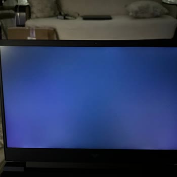 Notis Teknoloji Kusurlu Ürün