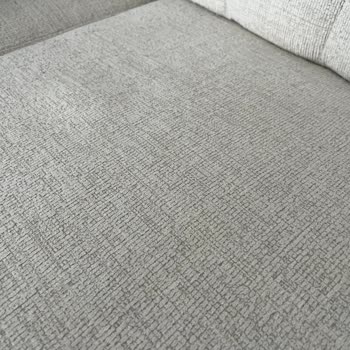 Kısa Sürede Tiftiklenen Koltuk ve Yetersiz Servis Hizmeti