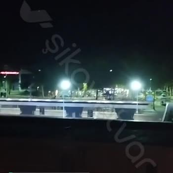 Antalya Kepez Belediyesi Yetkililerden Çözüm Bekliyoruz!