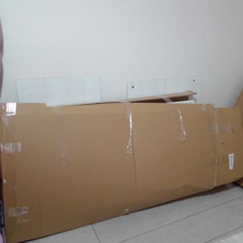 Akhisar Çetmen Mobilya: Yanlış Kesim ve İade Sorunları