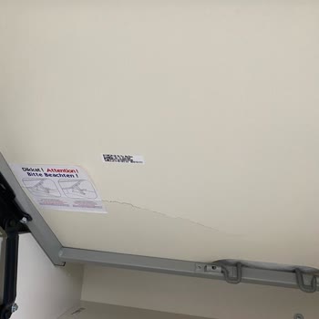 Mobilya Teslimatında Süregelen Sorun