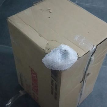 Evidea'dan Sürekli Defolu Ürün ve İade Sorunları