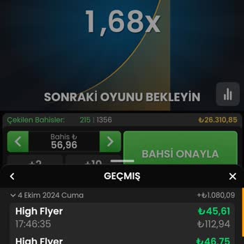 Betropol Haksız Kazanç Ve Engelleme