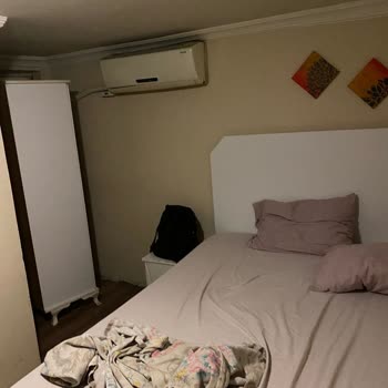 Barbarossa Hotel & Villas Dün Akşam Gitmek Gibi Bir Gaflette Bulunduk