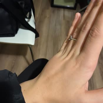 Barbarossa Hotel & Villas Dün Akşam Gitmek Gibi Bir Gaflette Bulunduk