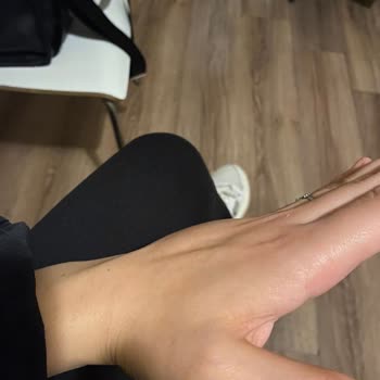 Barbarossa Hotel & Villas Dün Akşam Gitmek Gibi Bir Gaflette Bulunduk