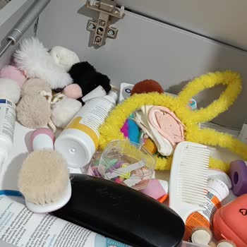 Montessori Mobilyada Kalitesiz Malzeme ve İlgisiz Hizmet