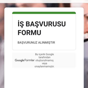 Lufthansa Üzerinden Kişisel Bilgilerle Yapılan İşlemler