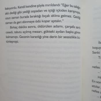 Milli Eğitim Bakanlığı Mark Twain Şikayeti