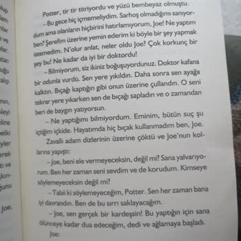 Milli Eğitim Bakanlığı Mark Twain Şikayeti