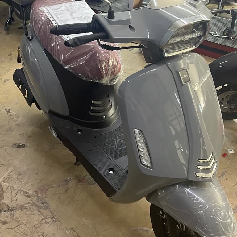 Uçar Motor Çekmeköy Şubesinde Müşteri Memnuniyetsizliği