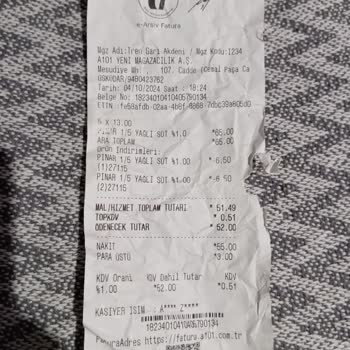 Tarihi Geçmiş Sütler Çocuğumun Sağlığını Tehdit Ediyor