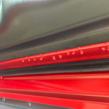 Nissan Juke Su Sızıntısı ve İlgisizlik