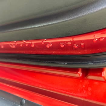 Nissan Juke Su Sızıntısı ve İlgisizlik