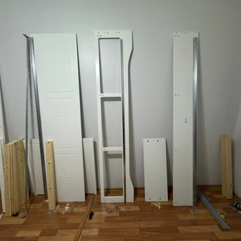 Eksik Kargo ve Yanıltıcı Bilgilendirme Sorunu