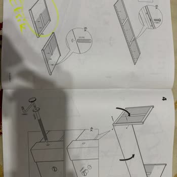 Eksik Kargo ve Yanıltıcı Bilgilendirme Sorunu