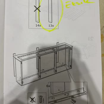 Eksik Kargo ve Yanıltıcı Bilgilendirme Sorunu