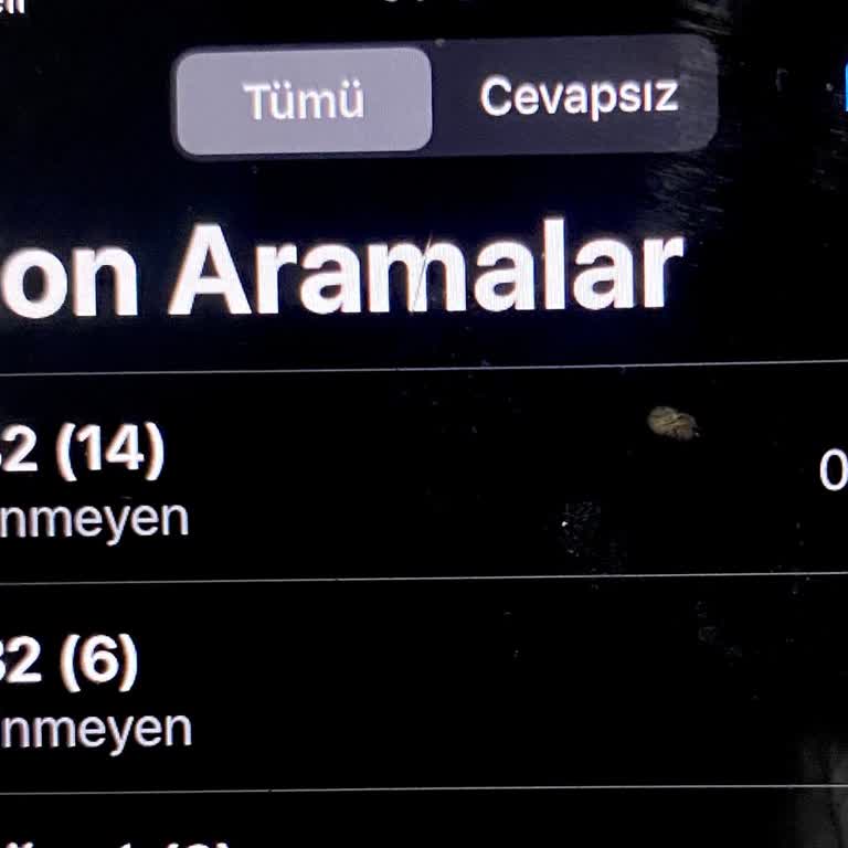 Turkcell Müşteri Hizmetleri İlgisizliği