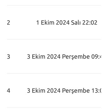 Yurtiçi Kargo'nun Teslimat Sorunu