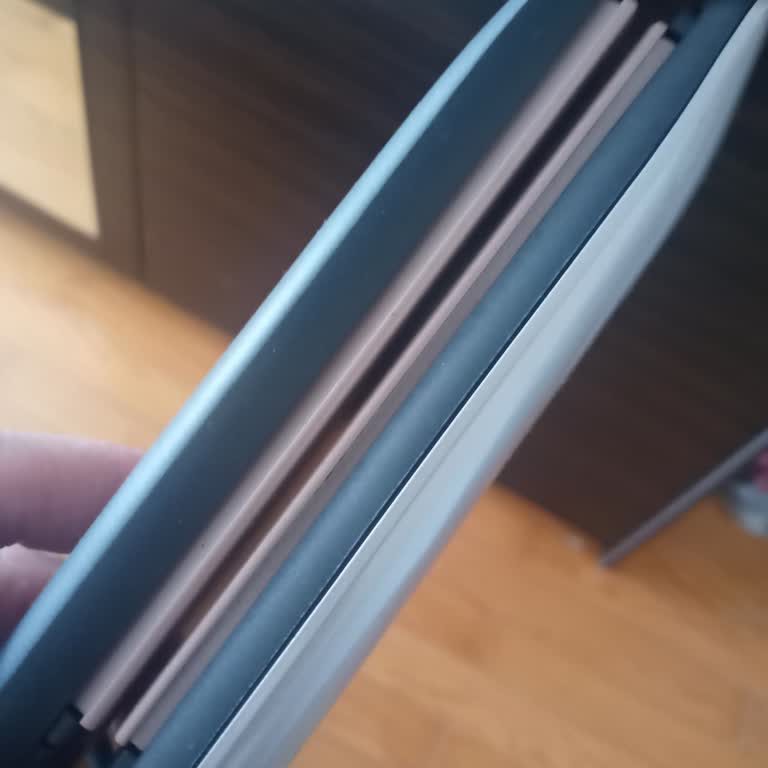 Remington Saç Düzleştirici Hayal Kırıklığı