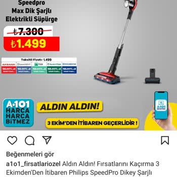 Yanlış Ücretlendirme: İki Kez Fazla Çekilen Tutar