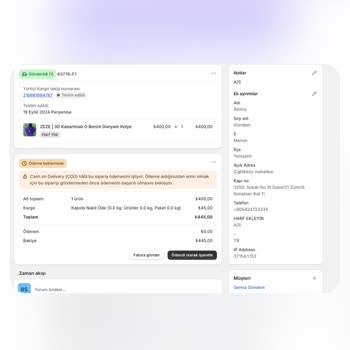 Altın Kaplama Kolyede Hayal Kırıklığı
