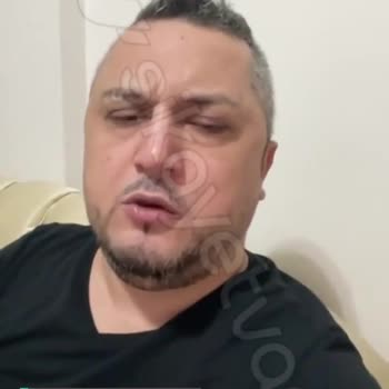Getir Sipariş Ettiğim Meyveler Çürük. 3 Gündür Paramın İadesini Bekliyorum!
